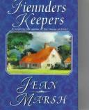 Cover of: Fiennders Keepers by Jean Marsh