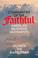 Cover of: Communities of the faithful