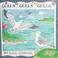 Cover of: Gulls--gulls--gulls