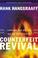Cover of: Counterfeit revival