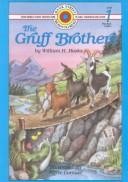 Cover of: The Gruff brothers by William H. Hooks, William H. Hooks