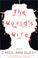 Cover of: The World's Wife
