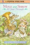 mole-and-shrew-all-year-through-cover