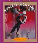 Speed skating