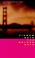 Cover of: Golden Gate (FF Classics)