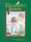 Cover of: Elizabeth's beauty
