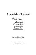 Michel de L'Hôpital by Seong-Hak Kim