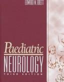Cover of: Paediatric neurology