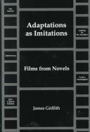 Adaptations as imitations