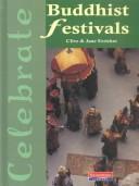 Cover of: Buddhist festivals