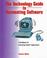 Cover of: The technology guide to accounting software