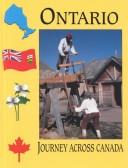 Cover of: Ontario