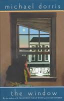 Cover of: The window