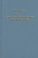 Cover of: Councils and clerical culture in the medieval West