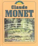 Claude Monet