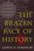 Cover of: The brazen face of history