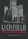 Cover of: Lichfield