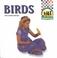 Cover of: Birds