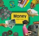 Cover of: Money