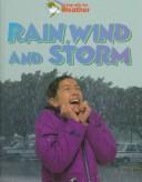 rain-wind-and-storm-cover