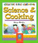 Cover of: Creative Bible learning by Karyn Henley