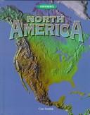 Cover of: North America