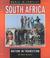 Cover of: South Africa