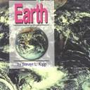 Cover of: Earth