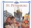 Cover of: St. Petersburg