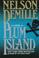 plum island book series