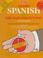 Cover of: Learn Spanish (español) the fast and fun way