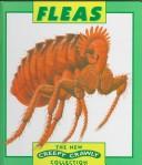 Cover of: Fleas by Enid Fisher