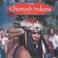 Cover of: The Chumash Indians