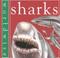 Cover of: Sharks