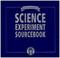 Cover of: Janice VanCleave's science experiment sourcebook