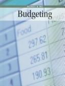 budgeting-cover