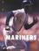 Cover of: Seattle Mariners