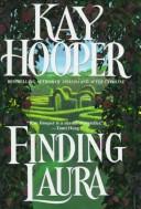 Cover of: Finding Laura by Kay Hooper