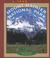 Cover of: Mount Rainier National Park