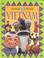 Cover of: Vietnam