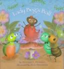 Cover of: Lady Bug's ball