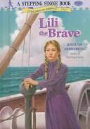 Cover of: Lili the brave