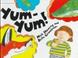 Cover of: Yum-Yum!