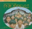 Cover of: The people of the Philippines