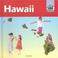 Cover of: Hawaii