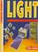 Cover of: Light