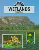 Cover of: Wetlands by Rose Pipes