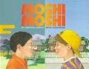 Cover of: Moshi moshi