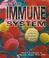 Cover of: The immune system