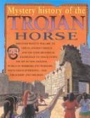 Cover of: Trojan horse